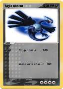lugia obscur 2