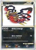 giratina