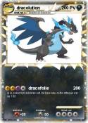 dracolution