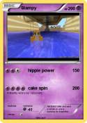 Stampy