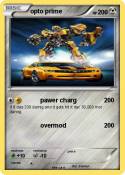 opto prime