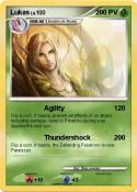 Lukas
