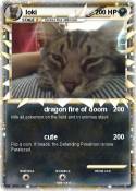 loki