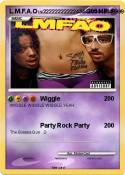 L.M.F.A.O