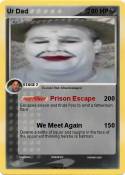 Ur Dad