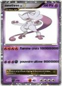 mewthree