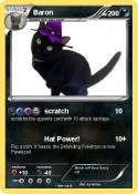 Baron