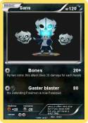 Sans