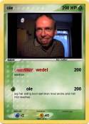 ole