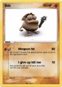 Bob