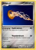 dialga