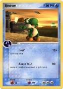 Bowser