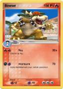 Bowser