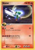 Bowser