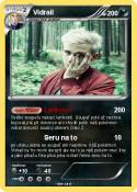 Vidrail
