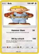Bob