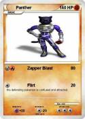 Panther