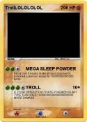 TrollLOLOLOLOL