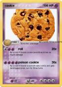 cookie