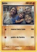 famila