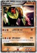 Regirock