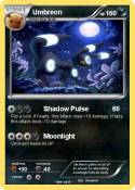 Umbreon