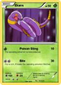 Ekans