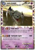 meta knight