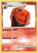 ralph