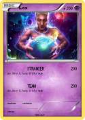 Lex