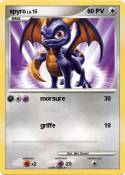 spyro