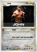 cena