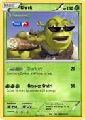 Shrek