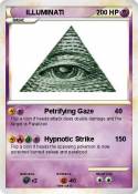 ILLUMINATI