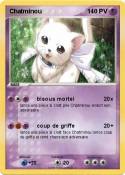 Chatminou