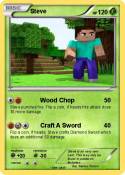 Steve