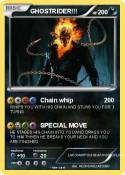 GHOSTRIDER!!!