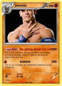 jonceno
