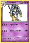 beowolfmon