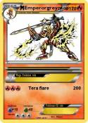 Emperorgreymon