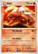 Entei