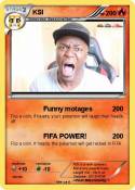 KSI