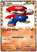 mario
