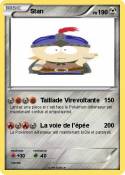 Stan