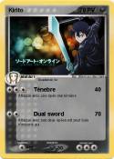 Kirito