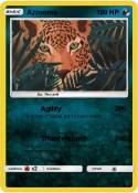 Azzooma