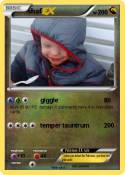 shaf