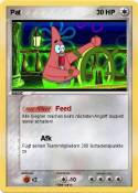 Pat