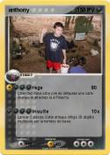 anthony