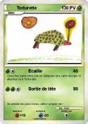 Torturette
